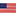 America