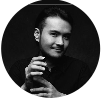Customer Testimonails